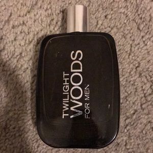 Mens cologne